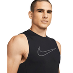 Nike-Pro-Dri-FIT-Slim-Sleeveless-Tank---Men-s---Black---White.jpg