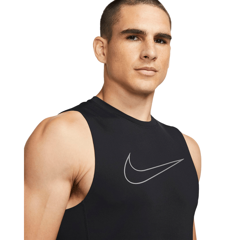 Nike-Pro-Dri-FIT-Slim-Sleeveless-Tank---Men-s---Black---White.jpg