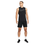 Nike-Pro-Dri-FIT-Slim-Sleeveless-Tank---Men-s---Black---White.jpg