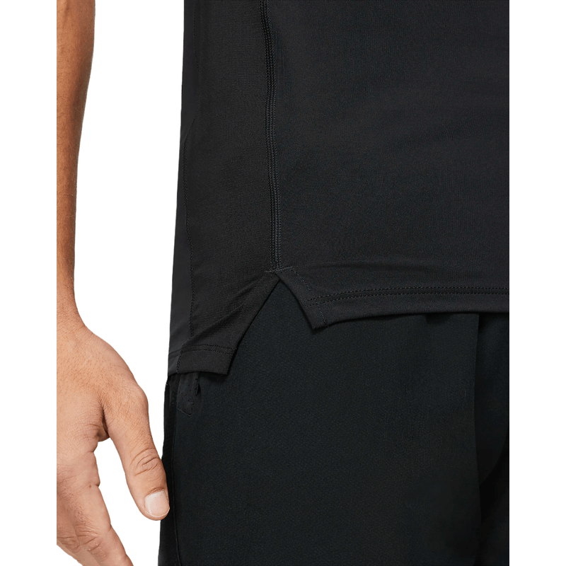 Nike-Pro-Dri-FIT-Slim-Sleeveless-Tank---Men-s---Black---White.jpg