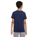 Nike-Sportswear-Cotton-T-Shirt---Boys----Midnight-Navy---Game-Royal---White.jpg