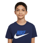 Nike-Sportswear-Cotton-T-Shirt---Boys----Midnight-Navy---Game-Royal---White.jpg