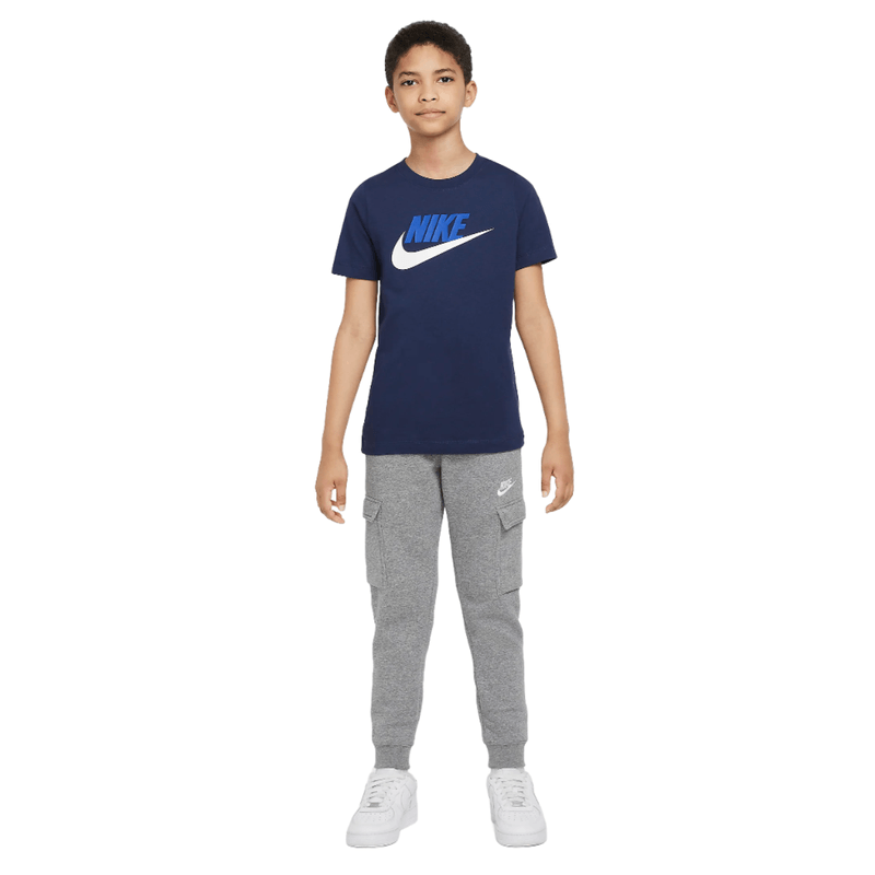 Nike-Sportswear-Cotton-T-Shirt---Boys----Midnight-Navy---Game-Royal---White.jpg
