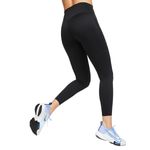 Nike-Go-Legging---Women-s---Black---Black.jpg