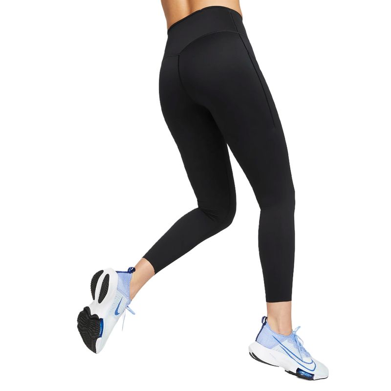 Nike-Go-Legging---Women-s---Black---Black.jpg