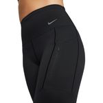 Nike-Go-Legging---Women-s---Black---Black.jpg