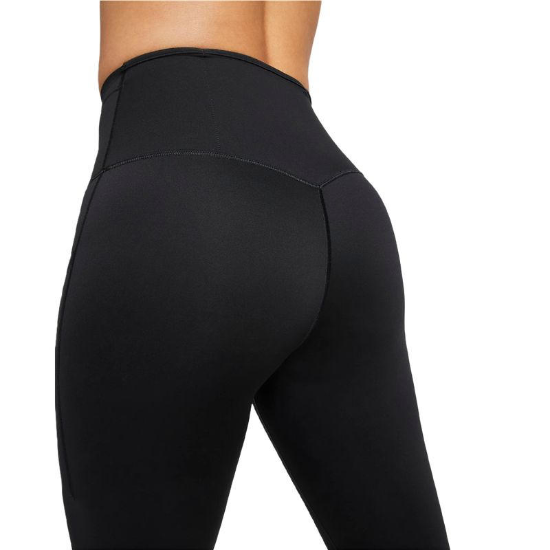 Nike-Go-Legging---Women-s---Black---Black.jpg