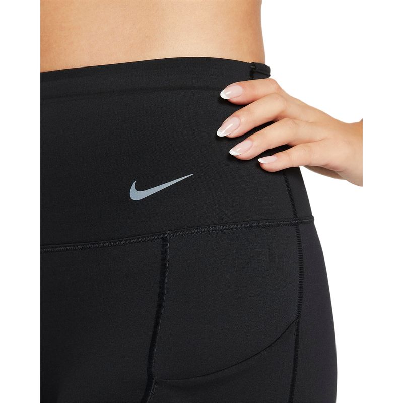 Nike-Go-Legging---Women-s---Black---Black.jpg