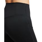 Nike-Go-Legging---Women-s---Black---Black.jpg