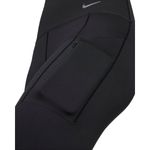 Nike-Go-Legging---Women-s---Black---Black.jpg
