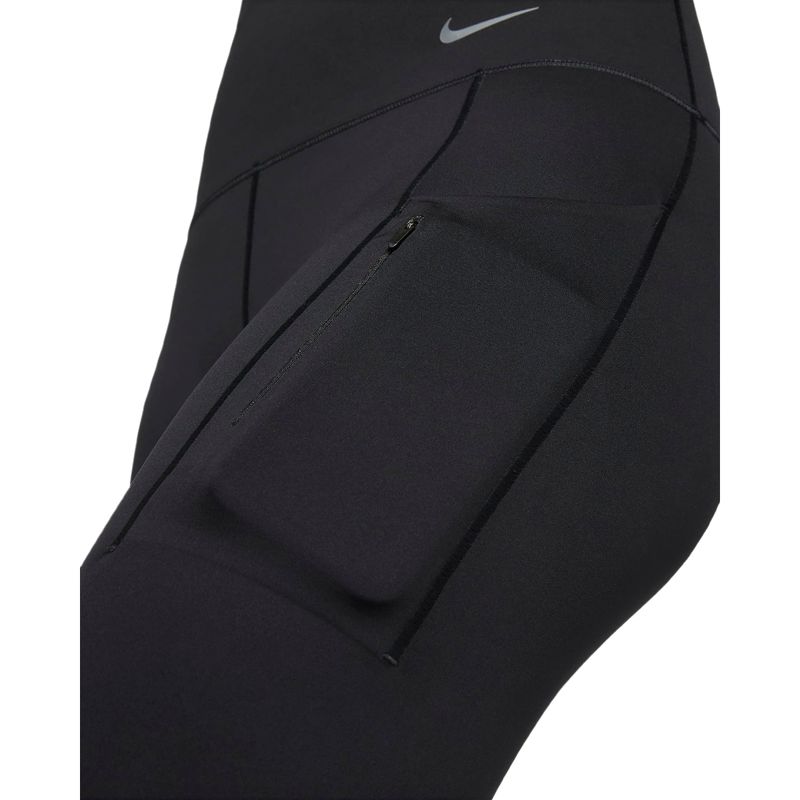 Nike-Go-Legging---Women-s---Black---Black.jpg