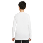 Nike-Sportswear-Long-Sleeve-T-Shirt---Boys----White---Black.jpg
