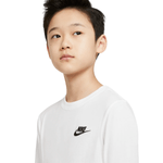 Nike-Sportswear-Long-Sleeve-T-Shirt---Boys----White---Black.jpg