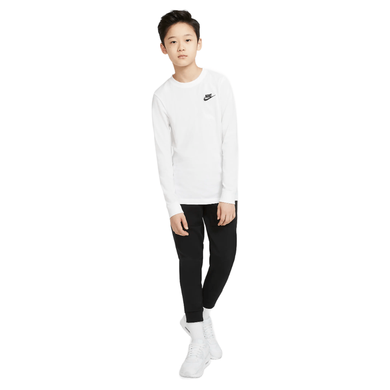 Nike-Sportswear-Long-Sleeve-T-Shirt---Boys----White---Black.jpg