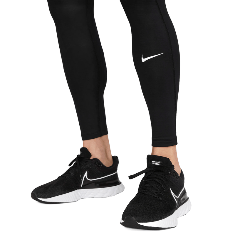 Nike Pro Warm Tight - Men's 