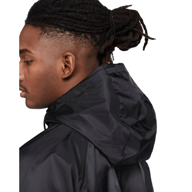 Nike-Sportswear-Windrunner-Hooded-Jacket---Men-s---Black---White.jpg