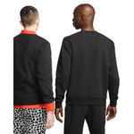 Nike-Sportswear-Club-Fleece-Crew-Sweatshirt---Men-s---Black---White.jpg