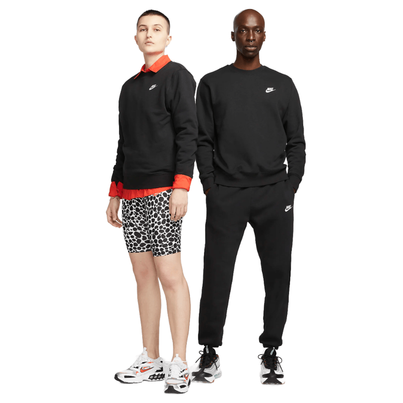 Nike-Sportswear-Club-Fleece-Crew-Sweatshirt---Men-s---Black---White.jpg