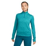 Nike-Dri-FIT-Swift-Element-UV-1-4-Zip-Running-Top---Women-s---Geode-Teal---Clear-Jade-II---Reflective-Silver.jpg