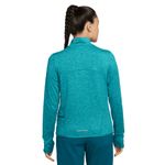 Nike-Dri-FIT-Swift-Element-UV-1-4-Zip-Running-Top---Women-s---Geode-Teal---Clear-Jade-II---Reflective-Silver.jpg