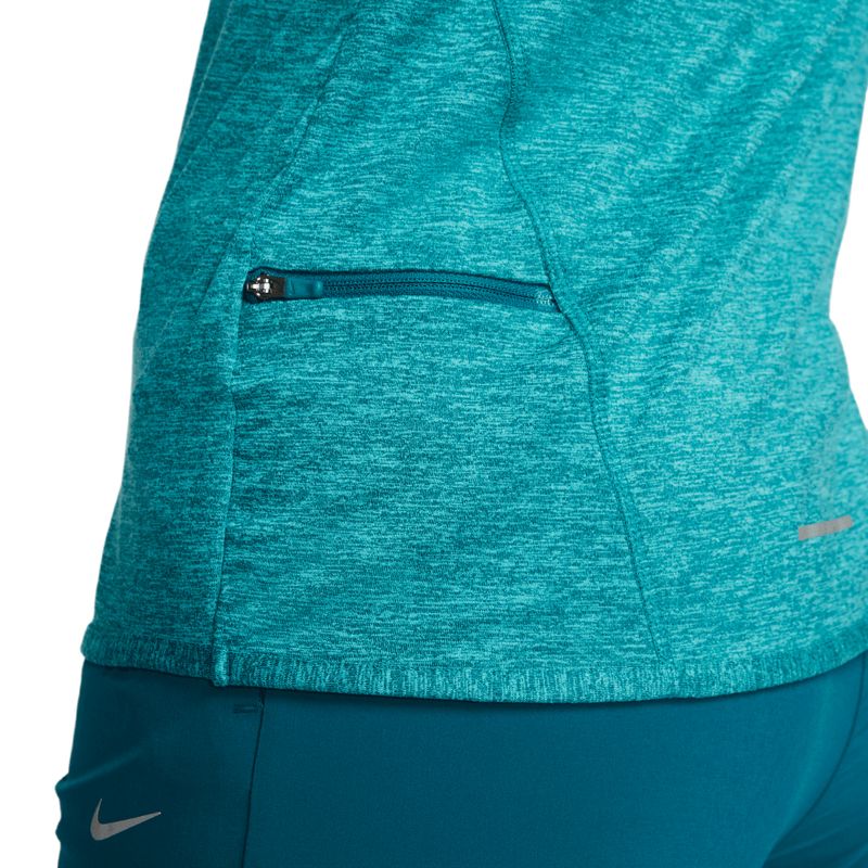 Nike-Dri-FIT-Swift-Element-UV-1-4-Zip-Running-Top---Women-s---Geode-Teal---Clear-Jade-II---Reflective-Silver.jpg