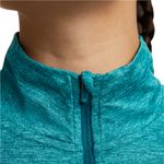 Nike-Dri-FIT-Swift-Element-UV-1-4-Zip-Running-Top---Women-s---Geode-Teal---Clear-Jade-II---Reflective-Silver.jpg