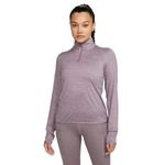 Nike-Dri-FIT-Swift-Element-UV-1-4-Zip-Running-Top---Women-s---Geode-Teal---Clear-Jade-II---Reflective-Silver.jpg