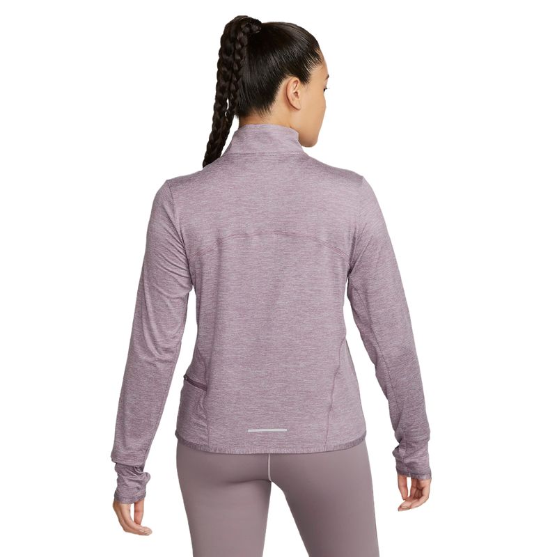 Nike-Dri-FIT-Swift-Element-UV-1-4-Zip-Running-Top---Women-s---Geode-Teal---Clear-Jade-II---Reflective-Silver.jpg