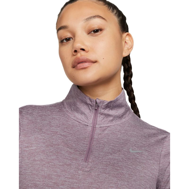 Nike-Dri-FIT-Swift-Element-UV-1-4-Zip-Running-Top---Women-s---Geode-Teal---Clear-Jade-II---Reflective-Silver.jpg