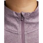 Nike-Dri-FIT-Swift-Element-UV-1-4-Zip-Running-Top---Women-s---Geode-Teal---Clear-Jade-II---Reflective-Silver.jpg