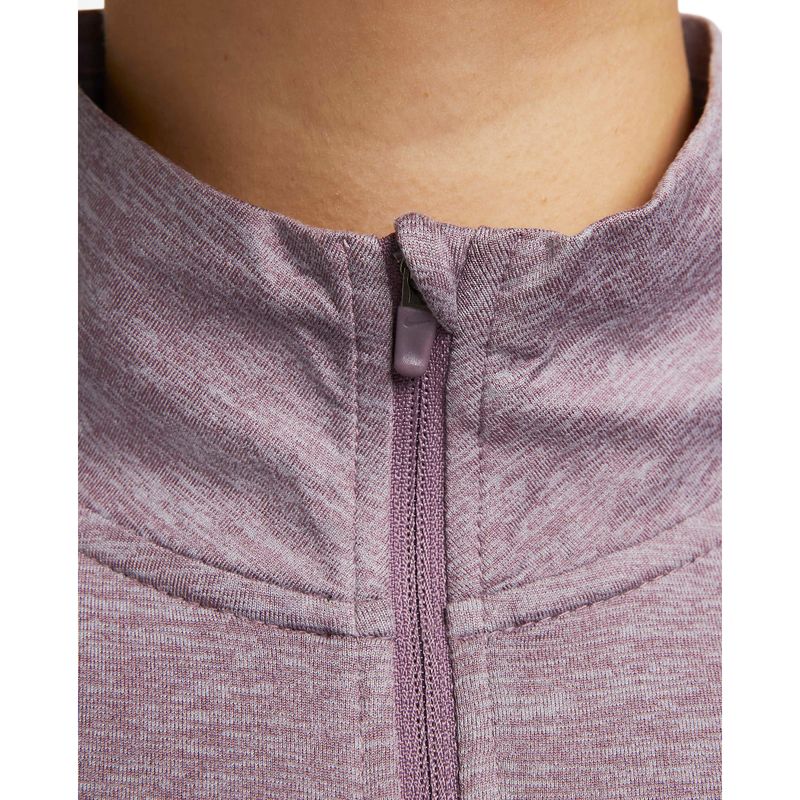 Nike-Dri-FIT-Swift-Element-UV-1-4-Zip-Running-Top---Women-s---Geode-Teal---Clear-Jade-II---Reflective-Silver.jpg