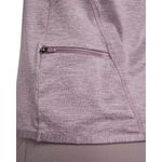 Nike-Dri-FIT-Swift-Element-UV-1-4-Zip-Running-Top---Women-s---Geode-Teal---Clear-Jade-II---Reflective-Silver.jpg