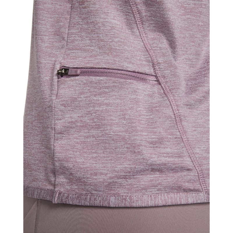Nike-Dri-FIT-Swift-Element-UV-1-4-Zip-Running-Top---Women-s---Geode-Teal---Clear-Jade-II---Reflective-Silver.jpg