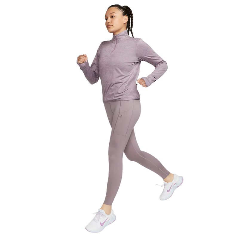 Nike-Dri-FIT-Swift-Element-UV-1-4-Zip-Running-Top---Women-s---Geode-Teal---Clear-Jade-II---Reflective-Silver.jpg