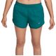 Nike-Tempo-Running-Short---Women-s-Geode-Teal-/-Geode-Teal-/-Wolf-Grey-XS.jpg