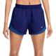 Nike-Tempo-Running-Short---Women-s-Hyper-Royal-/-University-Blue-/-Wolf-Grey-XS.jpg