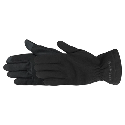 Manzella Tahoe 2.0 Ultra Touch Tip Glove - Men's