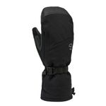 Gordini-Fall-Line-Mitten---Men-s---Black.jpg
