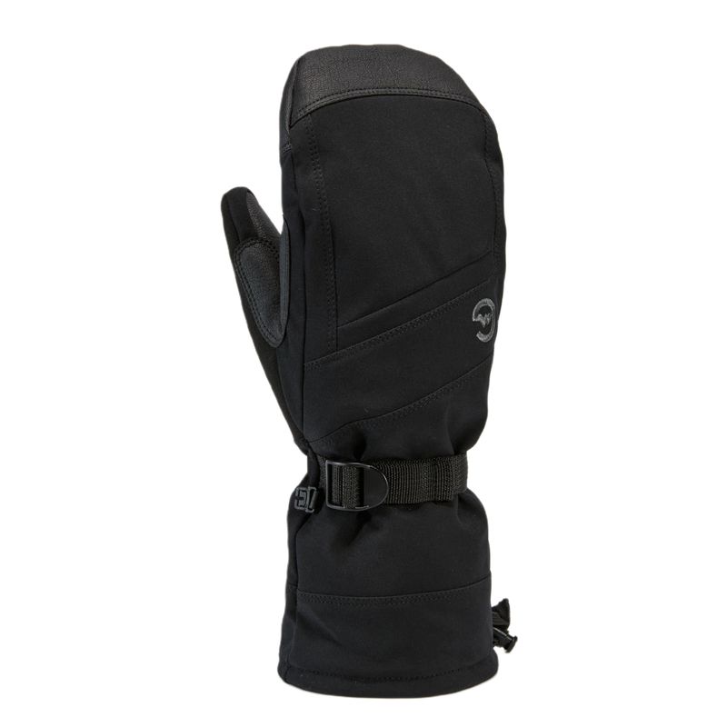 Gordini-Fall-Line-Mitten---Men-s---Black.jpg