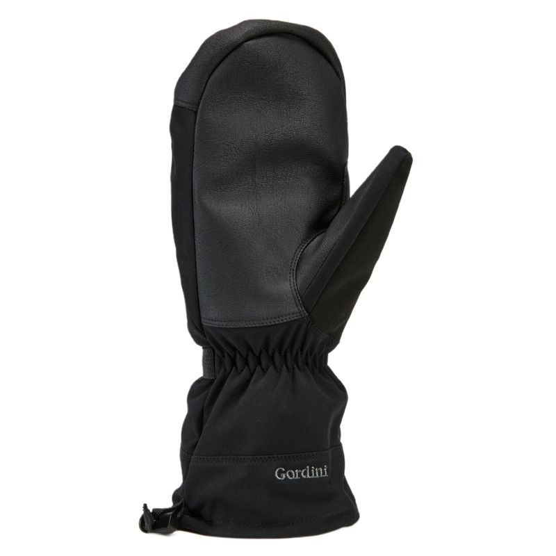 Gordini-Fall-Line-Mitten---Men-s---Black.jpg