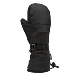 Gordini-Polar-Mitten---Men-s---Black.jpg