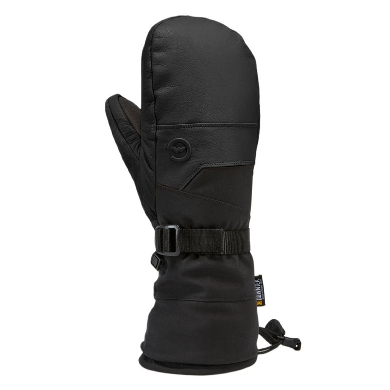Gordini-Polar-Mitten---Men-s---Black.jpg