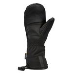 Gordini-Polar-Mitten---Men-s---Black.jpg