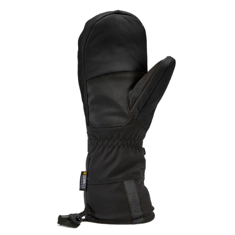 Gordini-Polar-Mitten---Men-s---Black.jpg