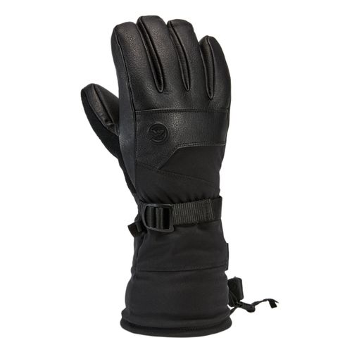 Gordini Polar Glove - Men's