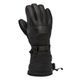 Gordini Polar Glove - Men's - Black.jpg
