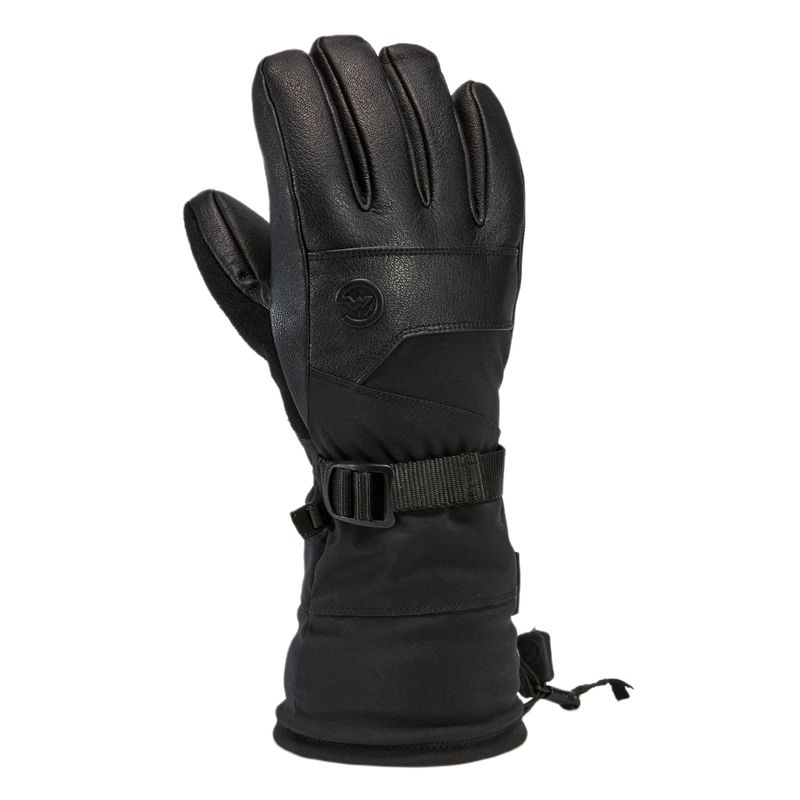 Gordini-Polar-Glove---Men-s---Black.jpg