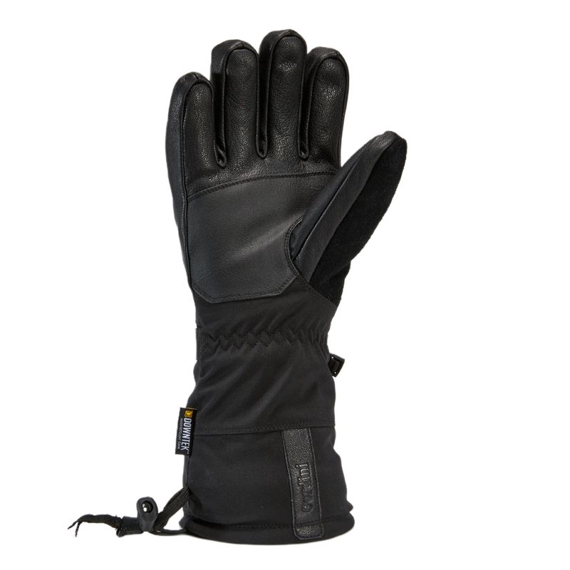 Gordini-Polar-Glove---Men-s---Black.jpg