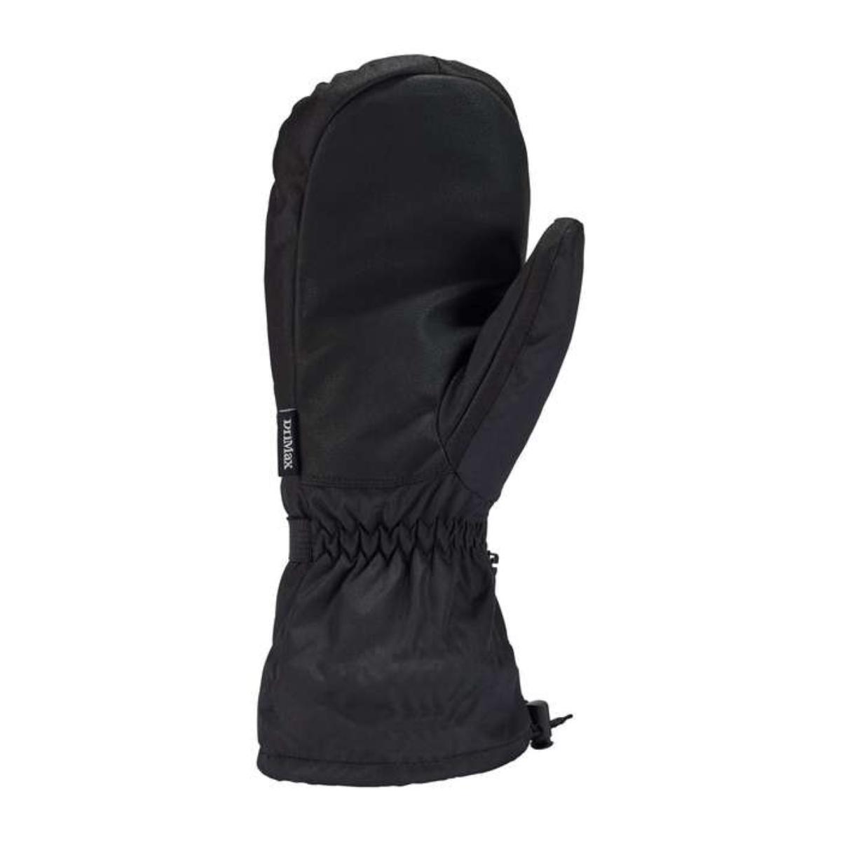 Gordini Ultra DriMax Gauntlet Mitten Women's