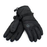 Gordini-Ultra-Dri-Max-Gauntlet-Glove---BLACK.jpg